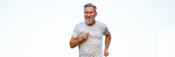 Bioidentical Hormone Replacement Therapy