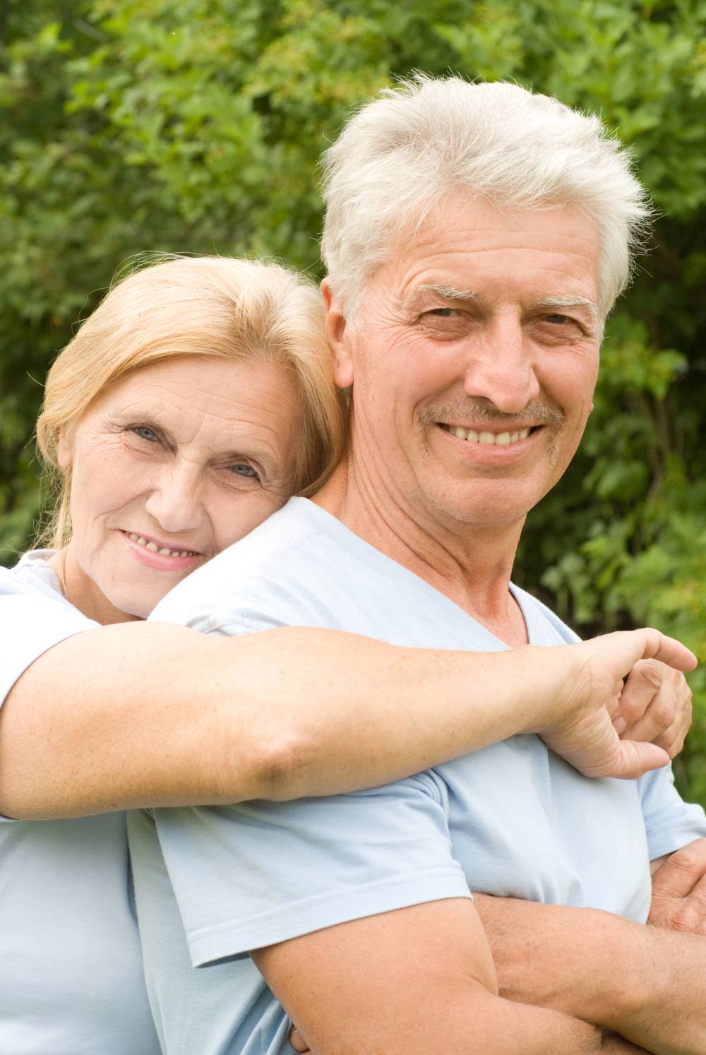 Bioidentical Hormone Replacement Therapy